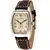 Жіночий годинник Zeno-Watch Basel 8081-6-F2, зображення 