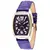 Жіночий годинник Zeno-Watch Basel 8081-6N-S10, зображення 
