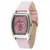 Жіночий годинник Zeno-Watch Basel 8081-6N-S7, зображення 