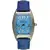 Жіночий годинник Zeno-Watch Basel 8081-H4, зображення 