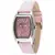 Жіночий годинник Zeno-Watch Basel 8081N-S7, зображення 