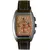 Мужские часы Zeno-Watch Basel 8090THD12-h6, фото 