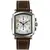 Мужские часы Zeno-Watch Basel 8100TVD-f2, фото 