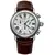 Мужские часы Aerowatch 83939AA07, фото 