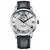 Мужские часы Claude Bernard 85017 3 AR, фото 