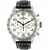 Мужские часы Zeno-Watch Basel 8559TH-3T-f2, фото 