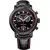 Чоловічий годинник Aerowatch 87936NO01, зображення 