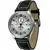 Чоловічий годинник Zeno-Watch Basel 9035N-G3, зображення 