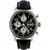 Мужские часы Zeno-Watch Basel 9557TVDDD-SV, фото 