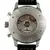 Чоловічий годинник Zeno-Watch Basel 9557TVDDD-SV, зображення 3