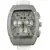 Женские часы Zeno-Watch Basel 990WT, фото 