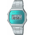Годинник Casio A168WEM-2EF, image 