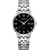 Мужские часы Certina C035.410.11.057.00, фото 