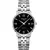 Мужские часы Certina DS Caimano C035.410.11.057.00, фото 