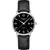 Чоловічий годинник Certina DS Caimano C035.410.16.057.00, зображення 