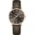 Мужские часы Certina DS Caimano C035.410.36.087.00, фото 