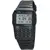 Чоловічий годинник Casio DBC-32-1AES, зображення 