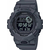 Мужские часы Casio GBD-800UC-8ER, фото 