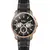 Мужские часы Lee Cooper LC06538.450, фото 