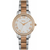 Женские часы Lee Cooper LC06579.530, фото 