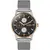 Мужские часы Lee Cooper LC06580.550, фото 