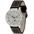 Мужские часы Zeno-Watch Basel P561-f2, фото 