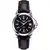 Жіночий годинник Certina c004.210.16.056.00, зображення 