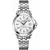 Жіночий годинник Certina c004.210.11.036.00, зображення 