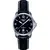 Мужские часы Certina c001.410.16.057.01, фото 
