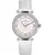 Женские часы Claude Bernard 20509 3C BIN, фото 