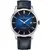 Мужские часы Claude Bernard 80091 3 BUIN1, фото 
