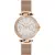 Женские часы Lee Cooper LC06599.430, фото 