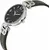 Женские часы Anne Klein 10/9443BKBK, фото 