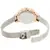 Женские часы Daniel Klein DK11639-3, фото 2