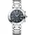 Жіночий годинник Balmain B5631.33.62, зображення 