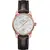 Жіночий годинник Certina DS Podium C001.007.36.116.00, зображення 
