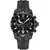 Мужские часы Certina DS Podium C001.639.17.057.00, фото 