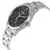 Мужские часы Certina DS-2 C024.410.11.081.20, фото 2
