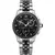 Женские часы Certina DS First Lady Ceramic C030.250.11.056.00, фото 