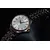 Женские часы Certina DS Action C032.051.22.036.00, фото 5