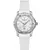 Жіночий годинник Certina DS Action C032.251.17.011.00, зображення 