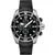 Чоловічий годинник Certina DS Action Diver C032.427.17.051.00, зображення 