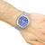 Чоловічий годинник Certina C032.851.11.047.00, image , зображення 5