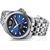 Чоловічий годинник Certina C032.851.11.047.00, image , зображення 3
