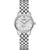 Жіночий годинник Certina c033.051.11.118.00, зображення 