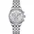Жіночий годинник Certina DS-8 C033.234.11.118.00, зображення 