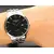 Мужские часы Certina DS Caimano C035.410.11.057.00, фото 5