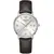 Мужские часы Certina DS Caimano C035.410.16.037.01, фото 