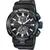 Чоловічий годинник Casio GWR-B1000-1A1ER, зображення 