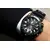 Мужские часы Casio GWR-B1000-1A1ER, фото 5